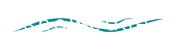 showcase-logo-white