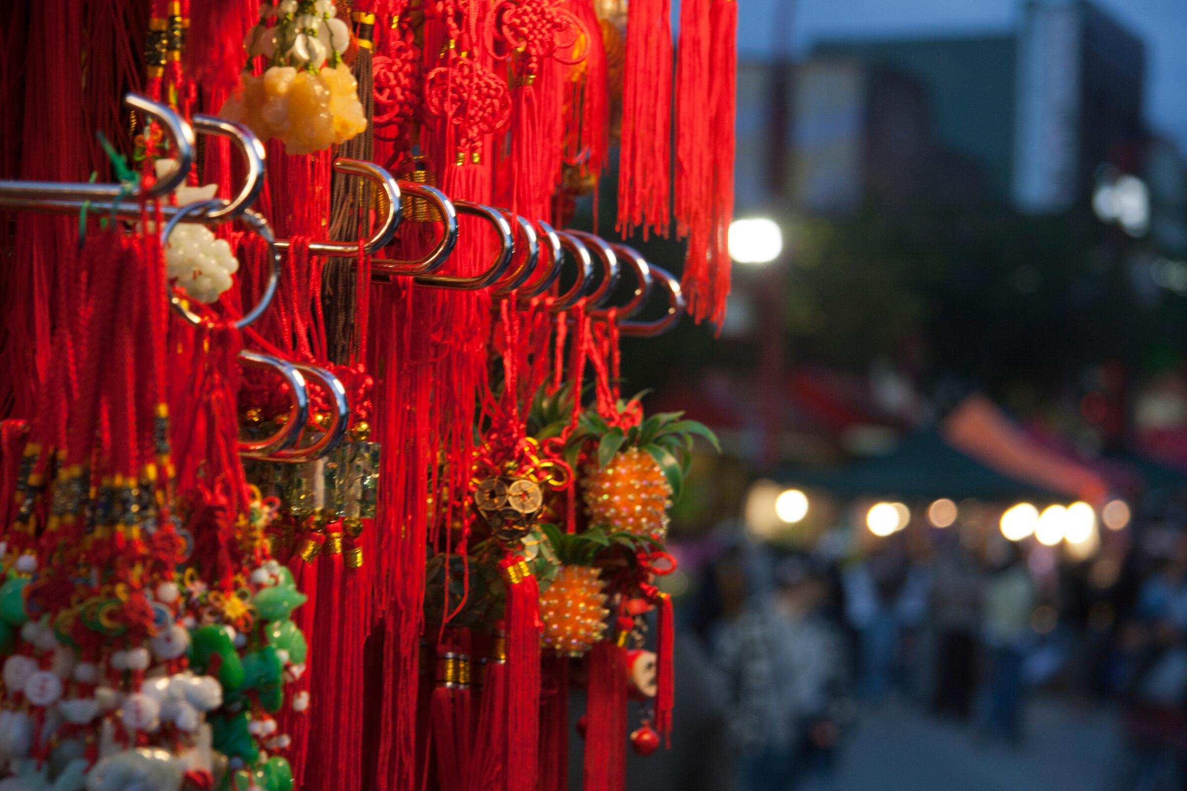 Laowai