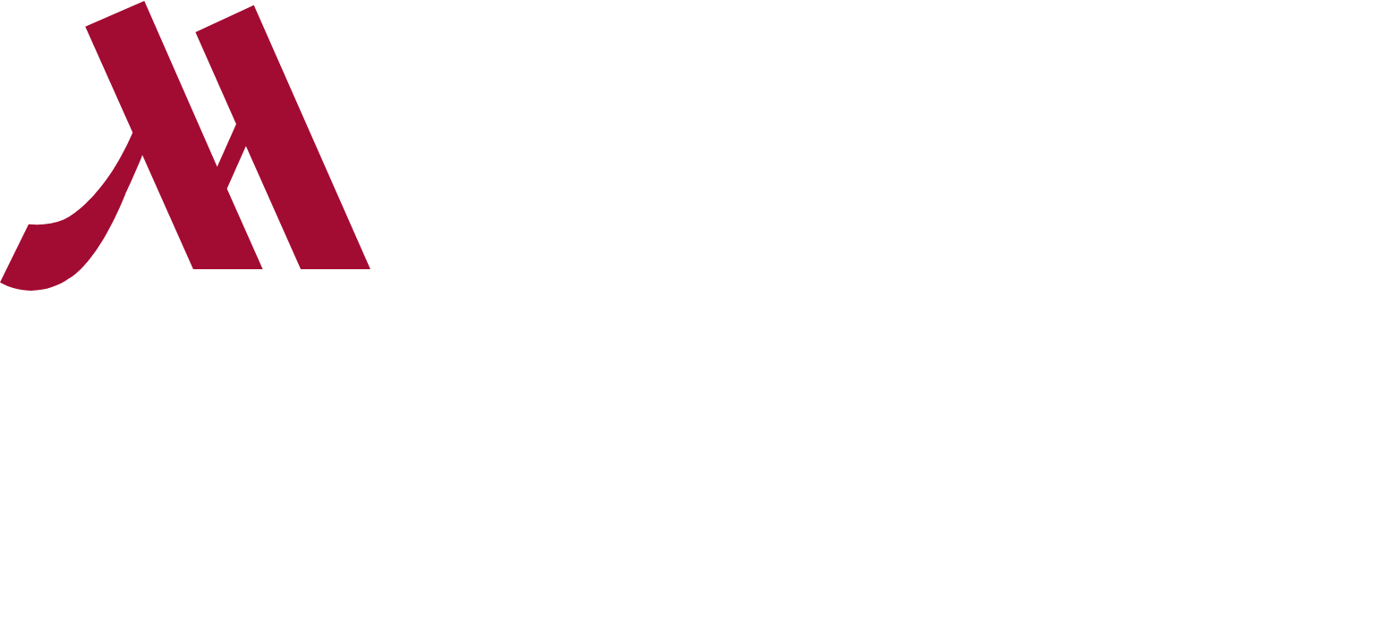 Hotel Logo
