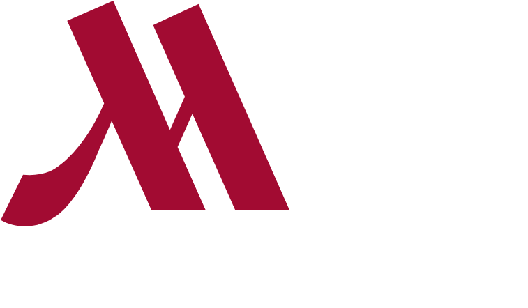 Hotel Logo