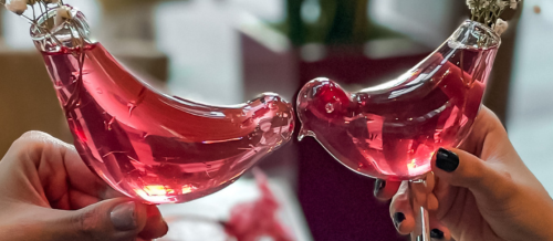 Header 2000x800 px
