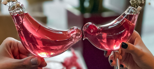 Header 2000x800 px