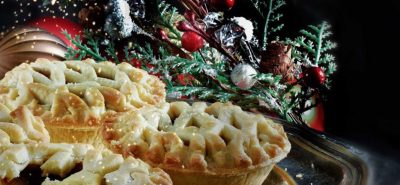 SC-Holiday-Tart-web