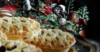 SC-Holiday-Tart-web