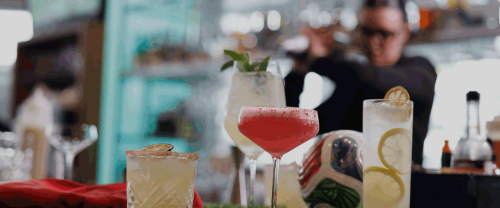 World-Cup-Cocktails2