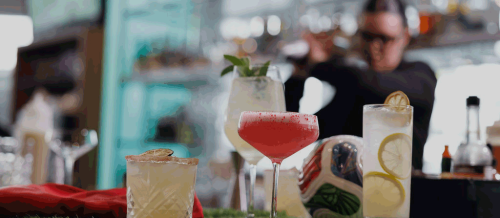 World-Cup-Cocktails2