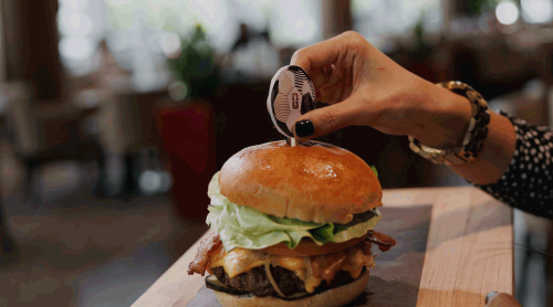 press-burger2